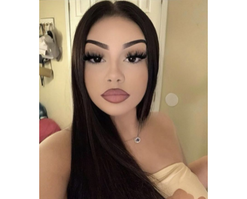 🖤The Secret to Latina Beauty: Everything You Need!🖤 cover photo collage