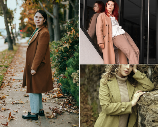 10+ Affordable Basics That Look Expensive cover photo collage