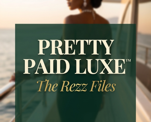 Rezz Soft Hustle Digitals cover photo collage