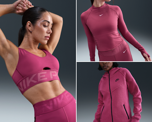 Cutest Outfit For Wokouts cover photo collage