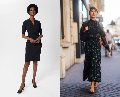 Lui jo cover photo collage