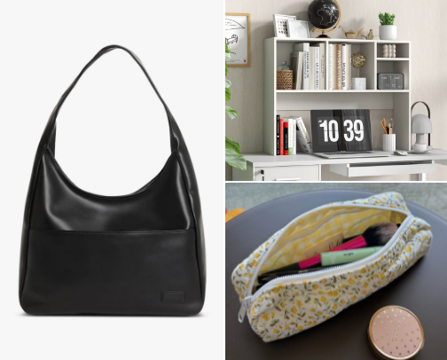 Student MUST HAVE!! cover photo collage