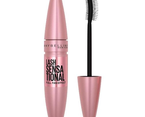 My ride-or-die beauty products 🔥 Affordable & great quality! cover photo collage