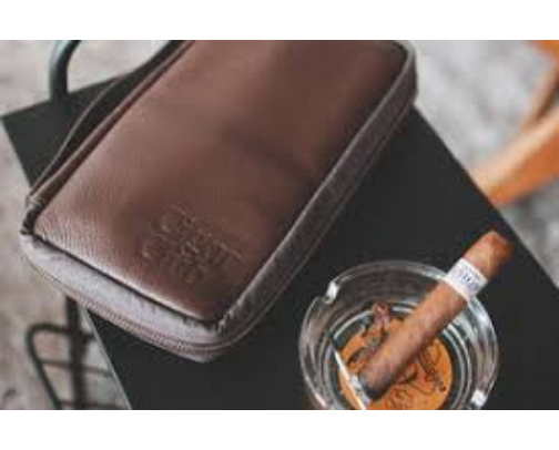 My Top 5 Cologne Picks for Men (Winter 2025-2026) cover photo collage