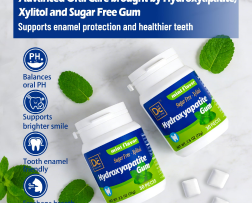 For my teeth cover photo collage