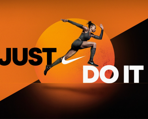 My favorite athletic looks cover photo collage