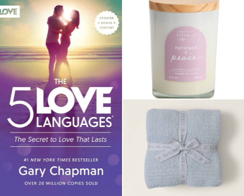 protect your peace in your relationship 🤍 cover photo collage