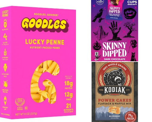 ✨Healthy Eats✨ cover photo collage