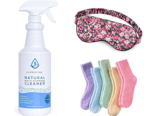 When It’s Bedtime - Rest and Rejuvenation 😴 cover photo collage