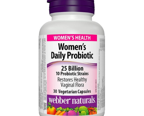 My Go‑To Vitamins & Supplements for Women’s Health cover photo collage