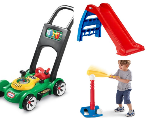 Toddler Boy Christmas List cover photo collage