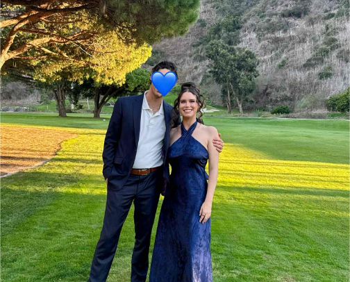 Chic Formal/ Cocktail Wedding Guest Dresses cover photo collage