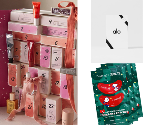 THIS WILL SELLOUT FAST!!! Click on links to shop!! cover photo collage