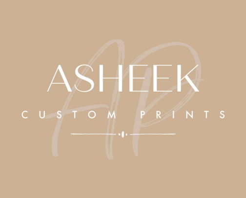 Custom portraits ,gifts... cover photo collage