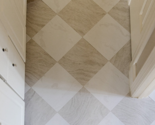 Home Updates and Renovations cover photo collage