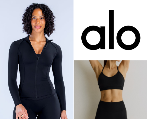 Affordable Gym Essentials ! cover photo collage