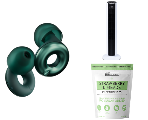 Lifestyle🫶🏼 cover photo collage