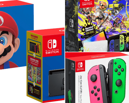 Best BUY Members save an extra $20.00 cover photo collage