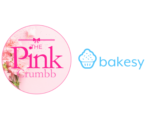 From Pantry To Profits - Baking Biz Essentials cover photo collage