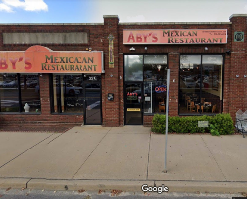 My top recs cover photo collage