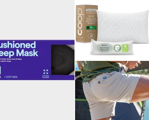 For your lifestyle cover photo collage