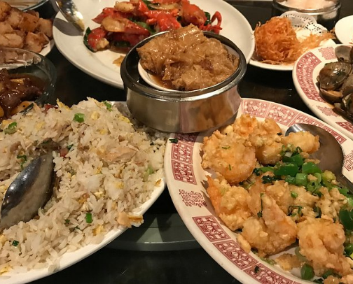 Must-Try Restaurants in Florida in 2026 cover photo collage