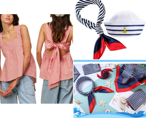 Conan Grey Concert Vibes cover photo collage