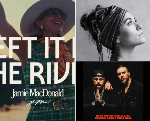 💕🙌🏼Worship Walks🙌🏼💕 cover photo collage