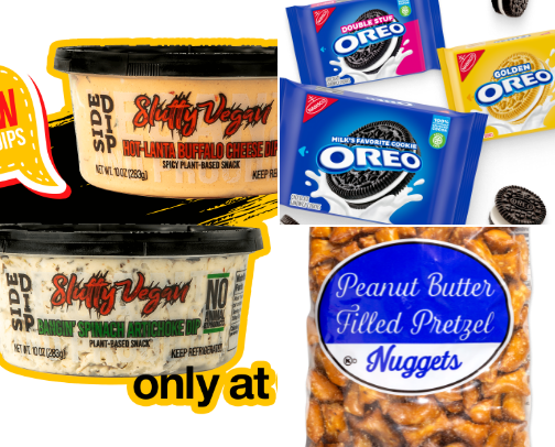 dairy free alternatives ⭐️ cover photo collage