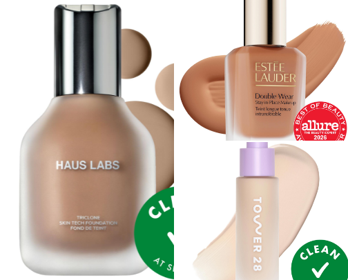 Autumn Beauty Picks cover photo collage