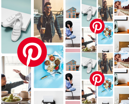 Fashion Things That Make Any Outfit Feel More Expensive cover photo collage