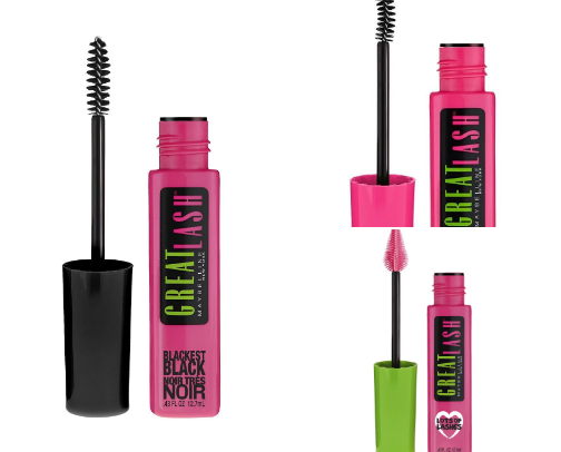 Top Rated Budget Drugstore Makeup Essentials Under Ten Dollars - Best Prices Reviews Top Rated Deals! cover photo collage