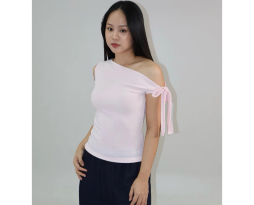 Women’s Fashion Finds: Korean, Casual & Chic Outfits cover photo collage