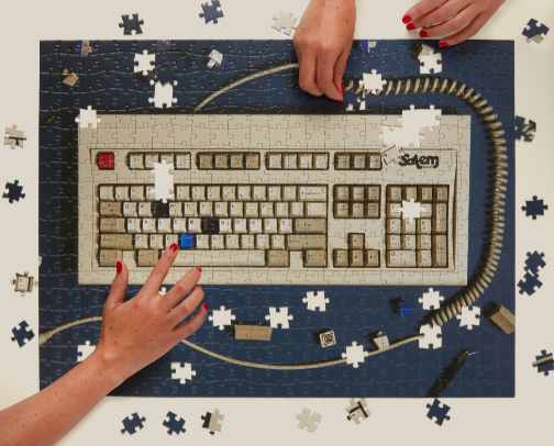 hobbies for adults (that aren't boring) cover photo collage
