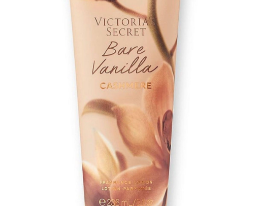 Lotion, body butter, body oil cover photo collage
