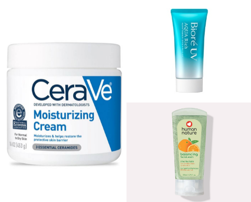 Watsons Finds That Are Actually Worth Your Money cover photo collage