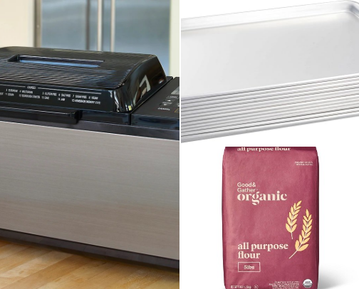 Kids Birthday on a Budget cover photo collage