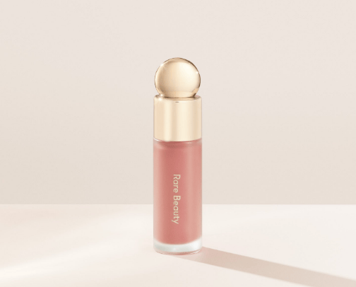 makeup must haves ✨ cover photo collage