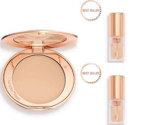 Products That Make Your Makeup Chic cover photo collage