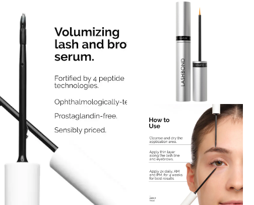 Lash and Brow Growth & Care 🦒
#brow #growthlash cover photo collage