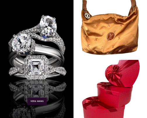 Love cover photo collage