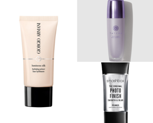 The ONLY Way to Get The PERFECT Toasty Fall Makeup cover photo collage