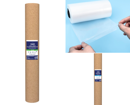 BANNER PAINTING cover photo collage