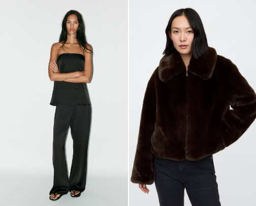 My Recent Purchases cover photo collage