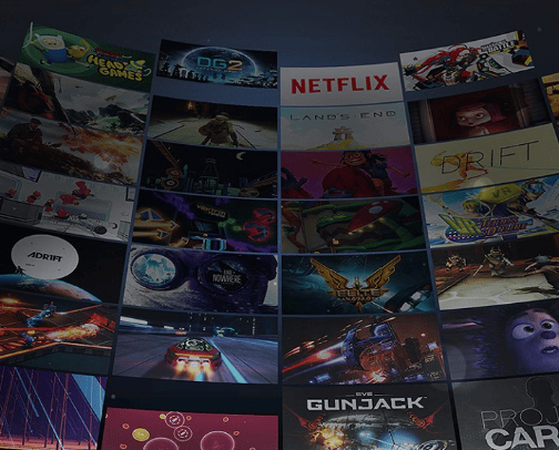 Oculus quest 2 VR head set cover photo collage