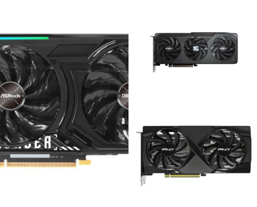 Best GPUs for Local LLMs 2026, by Model Size cover photo collage