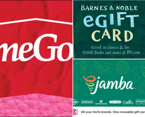 2025 Christmas Gift Ideas for Girls in Their 20s cover photo collage