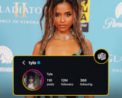 TYLA cover photo collage