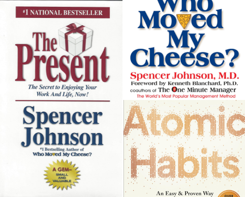 Digital bookshelf 📚 cover photo collage