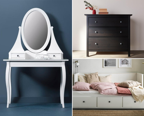 Room decor inspo!! cover photo collage